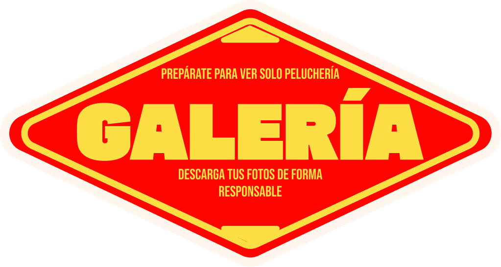 Galería El Colmado