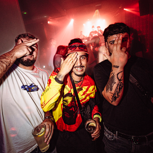 Captura de pantalla 2026-10-02 111028